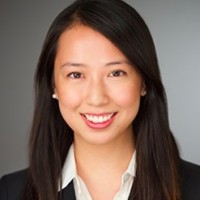 Lily Wang