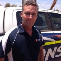 Kevin Craig