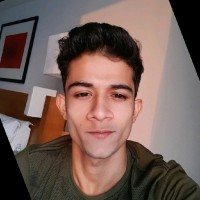 Ashish Kalauni