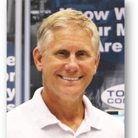 Rob Caron
