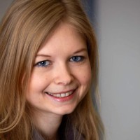 Daniela Greiner