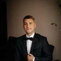 Edvinas Baušys
