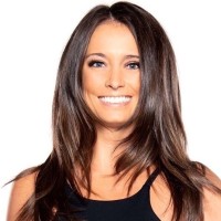 Kiana Hulsman