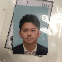 Koki Yamana