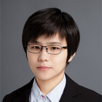 Qing Yang