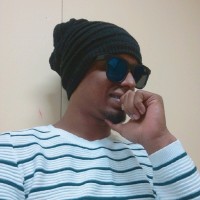 Shakil Adnan