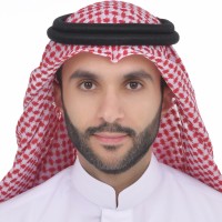 Zeyad Alsuhaibany