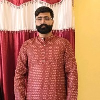 Kumar Harsha