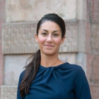 Nahal Illerstig