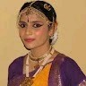 Kashvi Gandhi