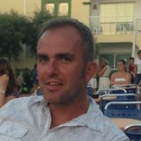 Adrian Wigham