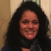 Blanca Rivas