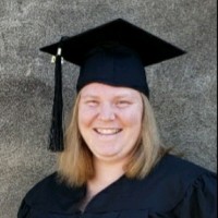 Heather Corbitt