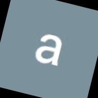 aws cloud