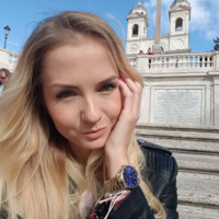Katarzyna Lech
