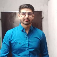 vinav sharma