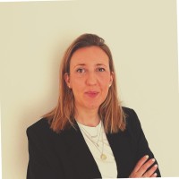 Deborah Nuyts