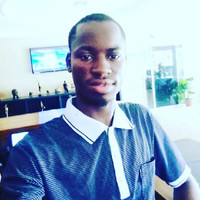 lucky bamba