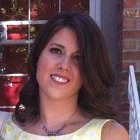 Teresa Bruno