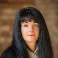 Annette S Reitano