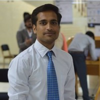 Basiq Raja