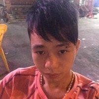 陈玲光