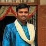 Balachandar R