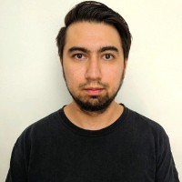 Adrian Magaña
