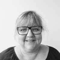 Henriette Linnemann Lintrup