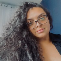 Danuza Gomes