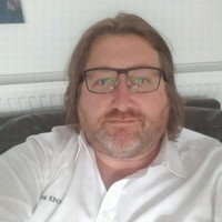 Andrew Kincade