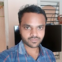 Sivakumar Chikkam