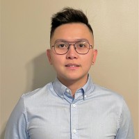 Huy Nguyen