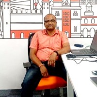 Vijay Verma