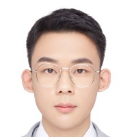 王之卓