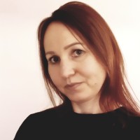 Renata Roelandt