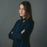 Maria Pompilio