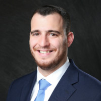 Jonathan Cotayo