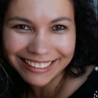 Adriana Vieira Da Silva