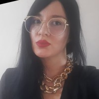 Jusslay Arboleda Berrio