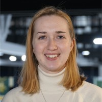 Hannah Schweitzer