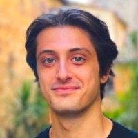 Riccardo Mariotti