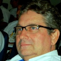 José Carlos Coelho