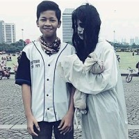 Bagus Pamungkas