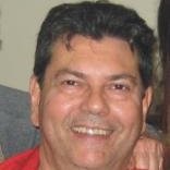 Luiz Fernando Paggiossi