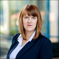 Anna Kryszewska