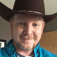 Conor Falk