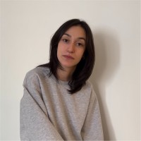 Martina Marini