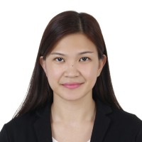 Leah Reyes