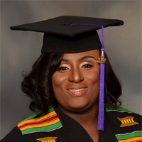 Danielle Nicole Washington